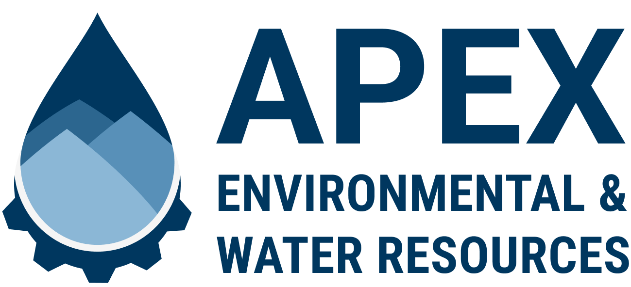 Home | APEX Environmental & Water Resources